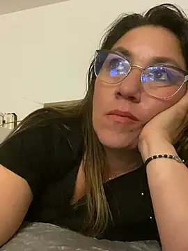 Luna-nevada online show from 24, 7, 2026