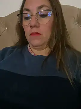 Luna-nevada online show from 28, 7, 2026