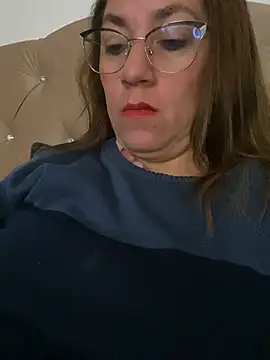 Luna-nevada online show from 28, 7, 2026