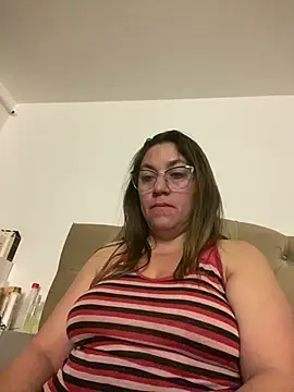 Luna-nevada online show from 29, 7, 2026