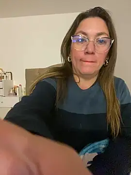 Luna-nevada online show from 30, 7, 2026
