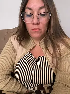 Luna-nevada online show from 6, 8, 2026