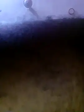 shaniko89isscam online show from 28, 10, 2025