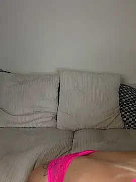 darcydixx online show from 24, 7, 2026