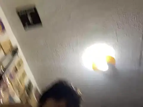 Snapshot of kirito_kun chatting on 10, 3, 2026 kirito kun online show from 10, 3, 2026