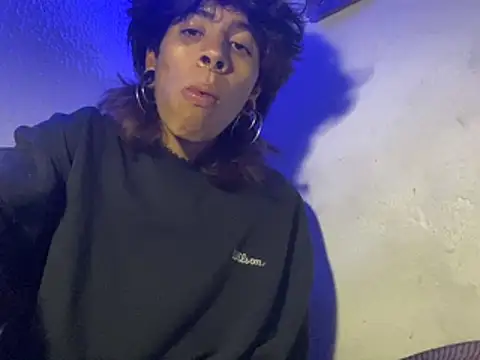 Snapshot of kirito_kun chatting on 20, 3, 2026 kirito kun online show from 20, 3, 2026