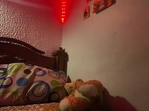 Snapshot of kirito_kun chatting on 23, 3, 2026 kirito kun online show from 23, 3, 2026