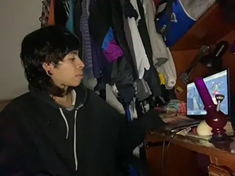 kirito kun online show from 2, 5, 2026