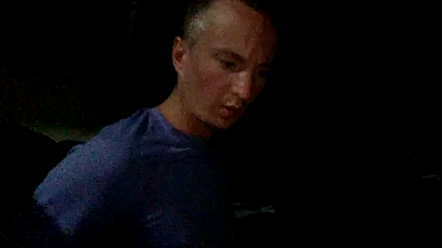 TheDaddy005 online show from 20, 3, 2025