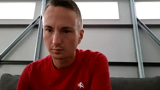 TheDaddy005 online show from 18, 10, 2025