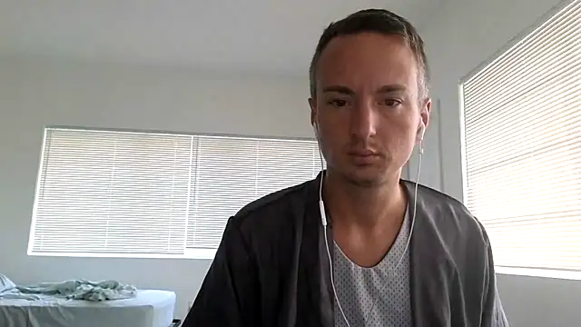 TheDaddy005 online show from 31, 3, 2026