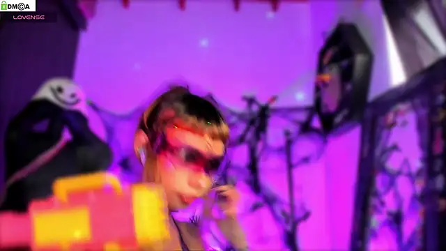 sofiafenty online show from 10, 10, 2025