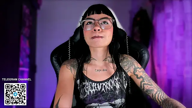 sofiafenty online show from 11, 5, 2026