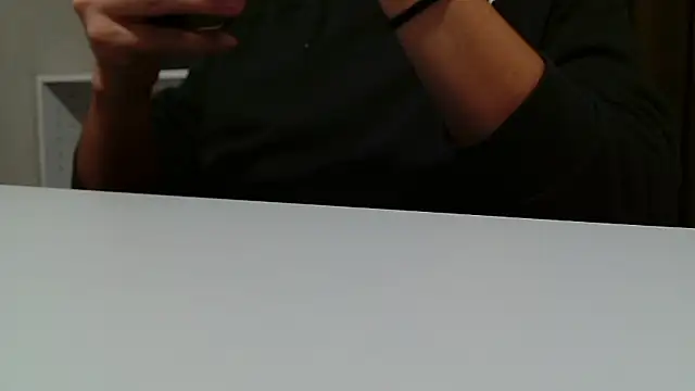 Snapshot of Stretch-man chatting on 9, 11, 2025 Stretch-man online show from 9, 11, 2025