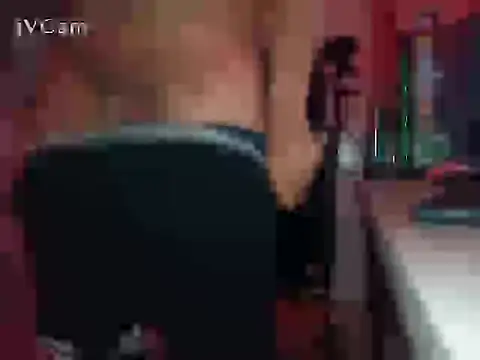 pleasuretrip1 online show from 15, 5, 2026