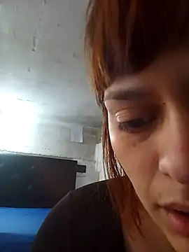 Snapshot of Putitaa34 chatting on 8, 11, 2025 Putitaa34 online show from 8, 11, 2025