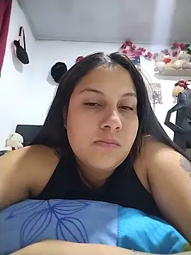 esmeralda jadees online show from 21, 6, 2026