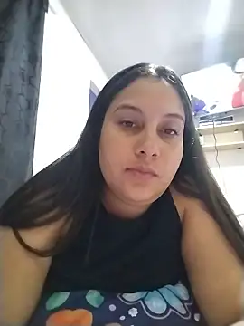esmeralda jadees online show from 22, 6, 2026