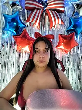 esmeralda jadees online show from 2, 7, 2026