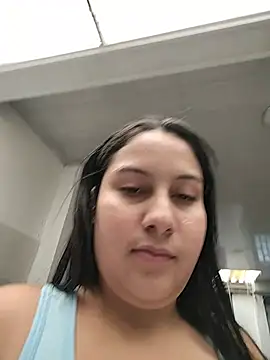 esmeralda jadees online show from 11, 7, 2026