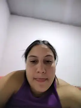 esmeralda jadees online show from 31, 7, 2026