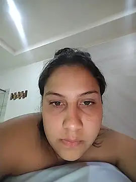 esmeralda jadees online show from 5, 8, 2026