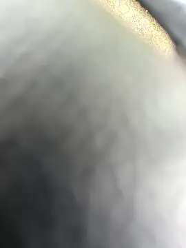 Snapshot of himvilohi08 chatting on 5, 10, 2025 himvilohi08 online show from 5, 10, 2025