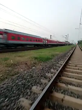 Snapshot of himvilohi08 chatting on 17, 10, 2025 himvilohi08 online show from 17, 10, 2025