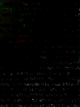 Snapshot of himvilohi08 chatting on 10, 2, 2026 himvilohi08 online show from 10, 2, 2026