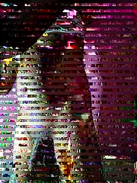 Snapshot of himvilohi08 chatting on 28, 3, 2026 himvilohi08 online show from 28, 3, 2026