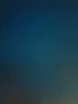 Snapshot of himvilohi08 chatting on 22, 5, 2026 himvilohi08 online show from 22, 5, 2026