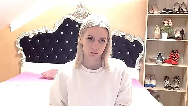 Diamond888 online show from 27, 11, 2025