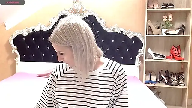 Diamond888 online show from 7, 1, 2026