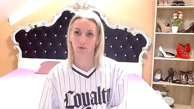 Diamond888 online show from 9, 3, 2026