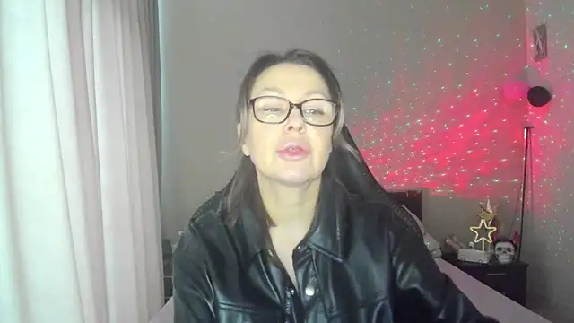 Snapshot of MANKAmmm1 chatting on 11, 3, 2025 MANKAmmm1 online show from 11, 3, 2025