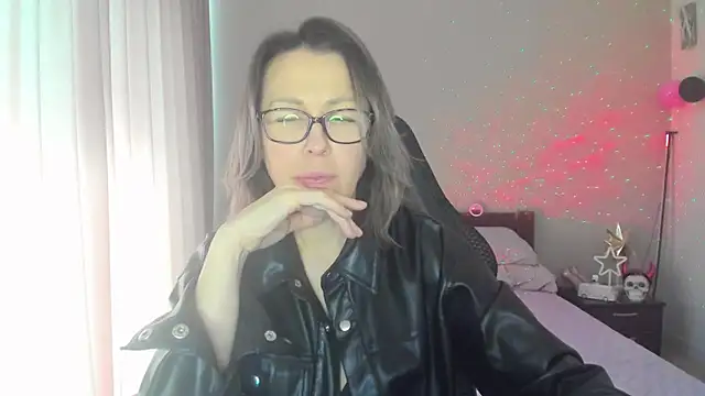 Snapshot of MANKAmmm1 chatting on 11, 3, 2025 MANKAmmm1 online show from 11, 3, 2025