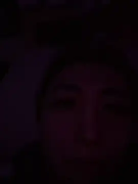 ryokunero online show from 6, 3, 2025