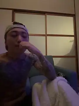 ryokunero online show from 6, 3, 2025