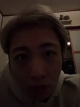 ryokunero online show from 8, 3, 2025