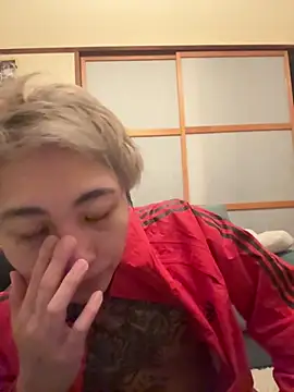 ryokunero online show from 10, 3, 2025