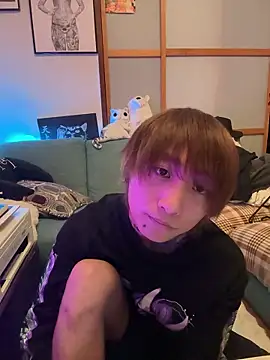 ryokunero online show from 3, 10, 2025