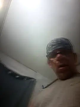 Snapshot of BlazeBennettXxxxxx chatting on 18, 2, 2026 BlazeBennettXxxxxx online show from 18, 2, 2026