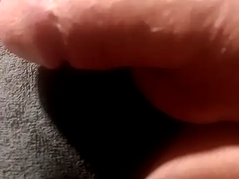 Snapshot of BlazeBennettXxxxxx chatting on 20, 2, 2026 BlazeBennettXxxxxx online show from 20, 2, 2026