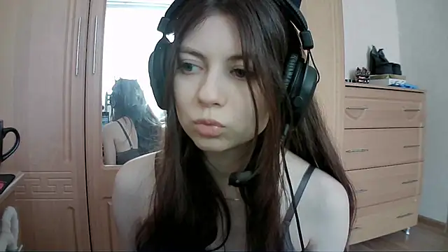 RendyDow online show from 18, 3, 2025