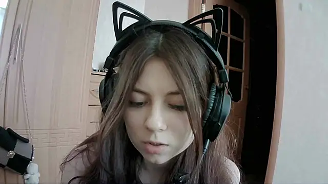 RendyDow online show from 20, 3, 2025