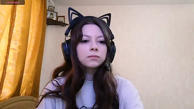 RendyDow online show from 13, 9, 2025