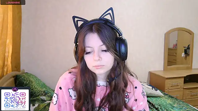 RendyDow online show from 26, 9, 2025