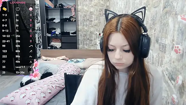 RendyDow online show from 14, 1, 2026