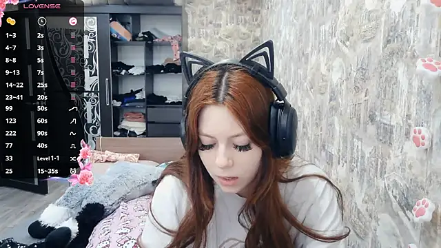 RendyDow online show from 16, 1, 2026