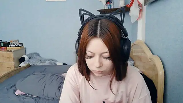 RendyDow online show from 19, 3, 2026